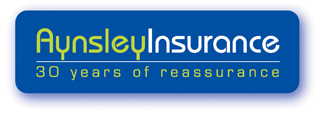 Our trusted insurance partner