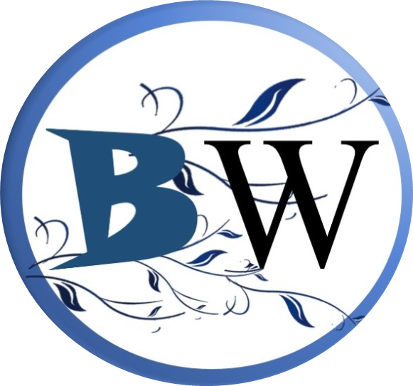 BW Bookkeeping logo