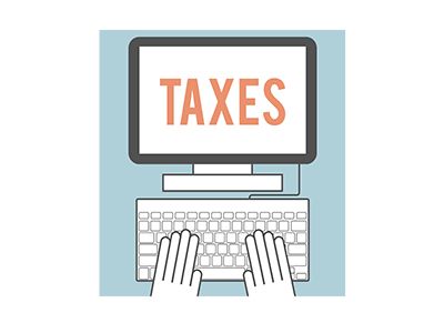 Making Tax Digital VAT