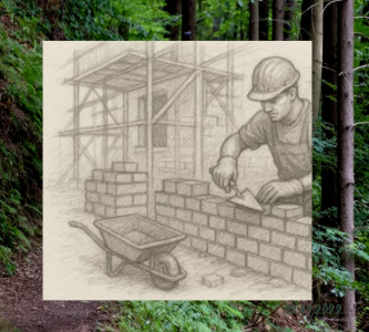 What Our Construction Clients Say About Us...